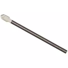 Сверло по стеклу и керамической плитке Bosch 2608587161