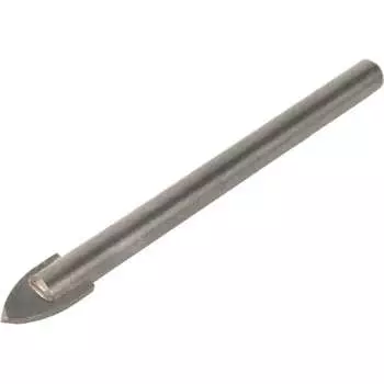 Сверло по стеклу и керамической плитке KETZU 530862