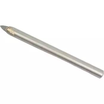 Сверло по стеклу и керамической плитке KETZU 530867
