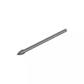 Сверло по стеклу и керамической плитке KETZU 530864