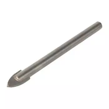 Сверло по стеклу и керамической плитке KETZU 530861