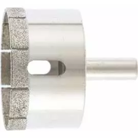 Сверло по стеклу и керамической плитке СИБРТЕХ