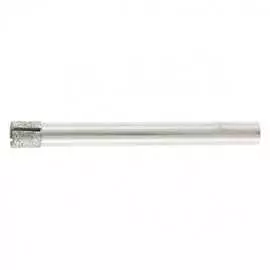 Сверло по стеклу и керамической плитке СИБРТЕХ 726067