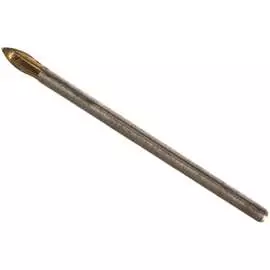 Сверло по стеклу и керамике Энкор 9380