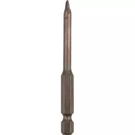 Сверло по стеклу и керамике KRANZ KR-91-0642