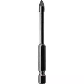 Сверло по стеклу и керамике KRANZ KR-91-0640