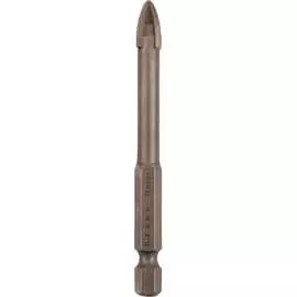 Сверло по стеклу и керамике KRANZ KR-91-0650