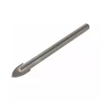 Сверло по стеклу и керамике MOSTEK