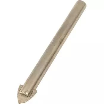 Сверло по стеклу и керамике PARK 107335