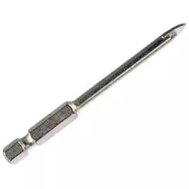 Сверло по стеклу и керамике под шуруповерт NOVOCRAFT CX012089