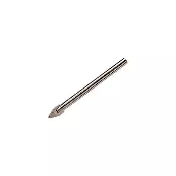 Сверло по стеклу и керамике РемоКолор 35-4-104