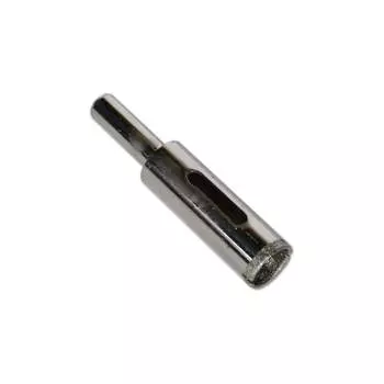 Сверло по стеклу и керамике SANTOOL 031930-020-080