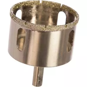 Сверло по стеклу и керамике SANTOOL 031930-055-090