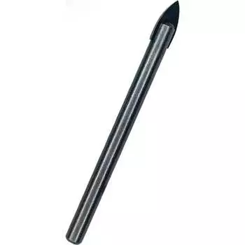 Сверло по стеклу и керамике TOOLAS 2982