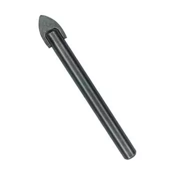 Сверло по стеклу и керамике vertextools 335-02-06