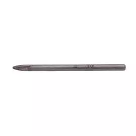 Сверло по стеклу и керамике WOLFSTAR do00360