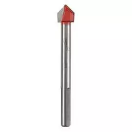 Сверло по стеклу и плитке Milwaukee GENII 4932471961