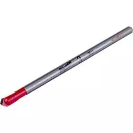 Сверло по стеклу и плитке Milwaukee