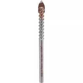 Сверло по стеклу кафелю Inforce