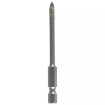 Сверло по стеклу керамике Heller 50093