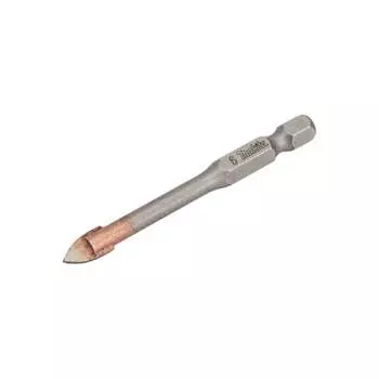 Сверло по стеклу Makita D-15964