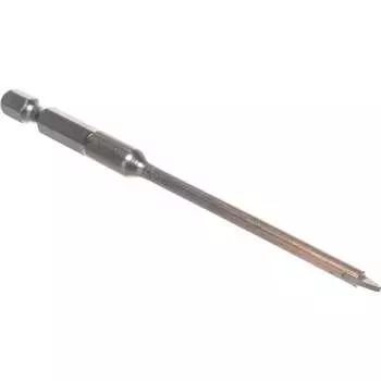 Сверло по стеклу PROJAHN PROGlas 59204