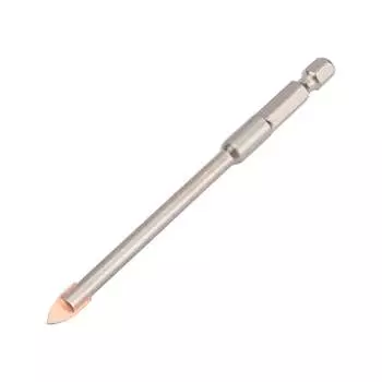 Сверло по стеклу PROJAHN PROGlas 59206