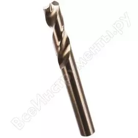 Сверло по точечной сварке RUKO