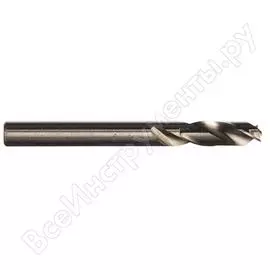 Сверло по точечной сварке RUKO 101108