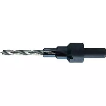 Сверло под конфирмат HOEGERT TECHNIK HT6D505