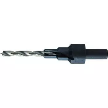 Сверло под конфирмат HOEGERT TECHNIK HT6D504