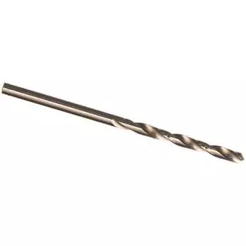 Полированное сверло SANTOOL