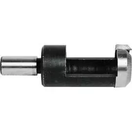 Сверло-пробочник Кратон 1 10 01 005