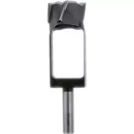 Сверло-пробочник PROCUT