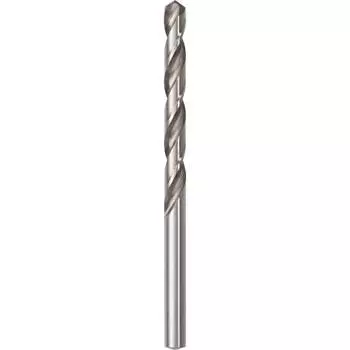 Сверло Профоснастка 113 Мастер O 30101113