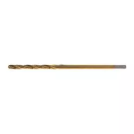 Сверло Профоснастка №187 Эксперт 30201027