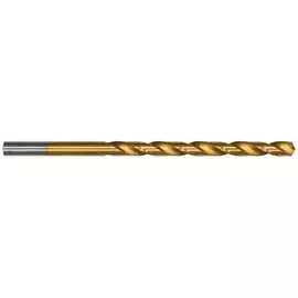 Сверло Профоснастка №177 Эксперт 30201017