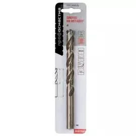 Сверло Профоснастка №592 Эксперт 30203112