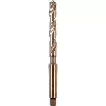 Сверло Профоснастка 30205501