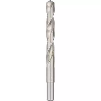 Сверло Профоснастка DIN 338 30102390