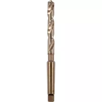 Сверло Профоснастка 30205513