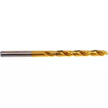 Сверло Профоснастка №222 Эксперт 30201062