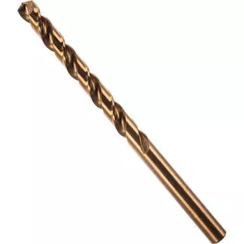 Сверло Профоснастка №552 Эксперт 30203072