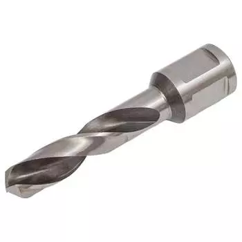 Сверло Профоснастка Эксперт 40202025