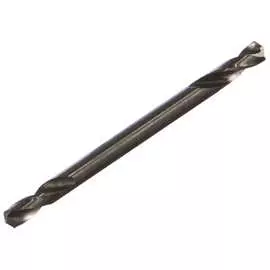 Сверло PROJAHN