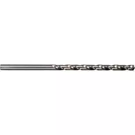 Сверло PROJAHN 305005