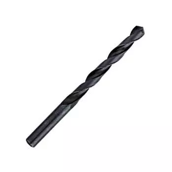 Сверло PROJAHN 310005