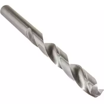 Сверло STV 33370