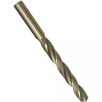 Сверло STV 00-00004261