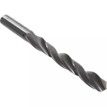 Сверло STV 00-00004264